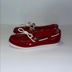 Cole Haan shoes